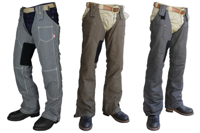 2512新製品オリオンエース防寒チャップス_01-234