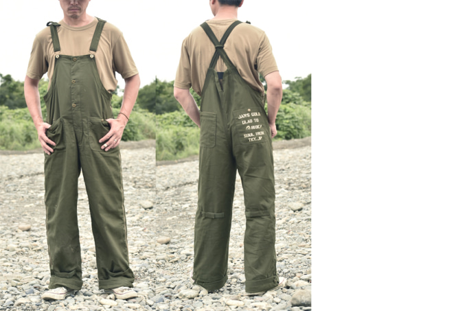 2512新製品オリオンエース防寒チャップス_02-1