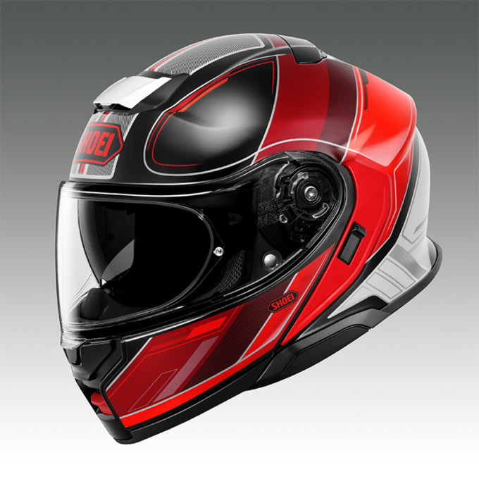 2601新製品NEOTEC3_SHARPEN_01