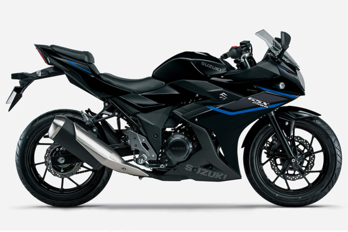 2601新車GSX250R_02