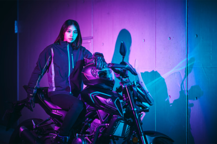 春夏ツーリングの最適解｜ワイズギア高機能ライディングジャケット