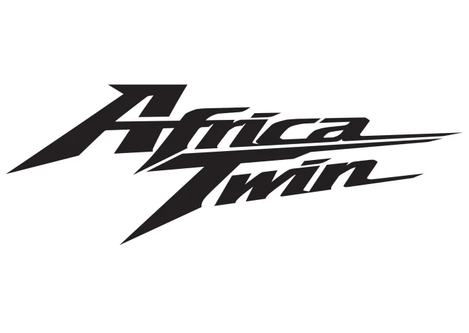 CRF1100L Africa Twin(アフリカツイン)が予想外のニューカラー!?新型モデルからは『MT』と『<S>』が無くなり『DCT』のみに!【Honda2026新車ニュース】