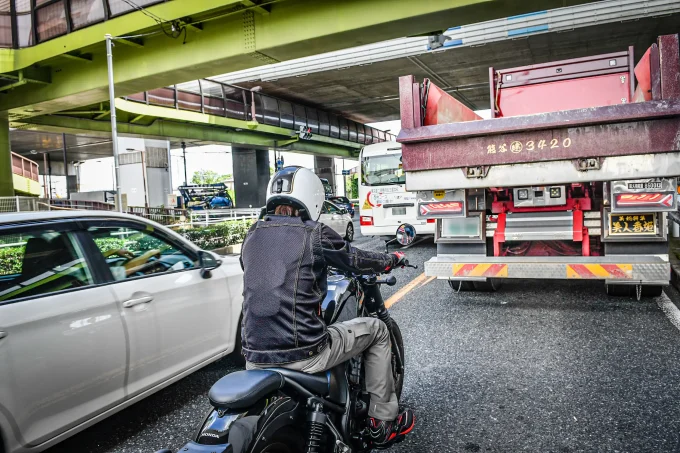 【編集版】徹底解説！レブル250の「Eクラッチ」が圧倒的に支持される「7つの理由」って？ 【Honda E-Clutch／Rebel 250 S Edition編】