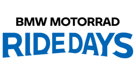 BMWに乗って箱根を走れる！｜全国試乗イベント『BMW MOTORRAD RIDE DAYS』開催