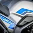【え？空冷？】新型『CB1000F』を「予備知識ゼロ」でレビューすることになった→聞いてた話と違うじゃないか!?【Hondaの道は1日にしてならず／CB1000F ①第一印象 編】