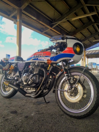 MJ SJ JN AS PSの、バランス🏋️そして誕生日💐