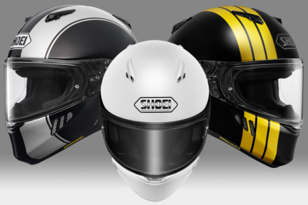 【キリン×SHOEI】あの世界を“かぶる”｜WYVERNφコラボモデル登場