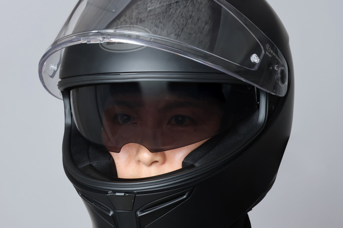 04_inner_shield2