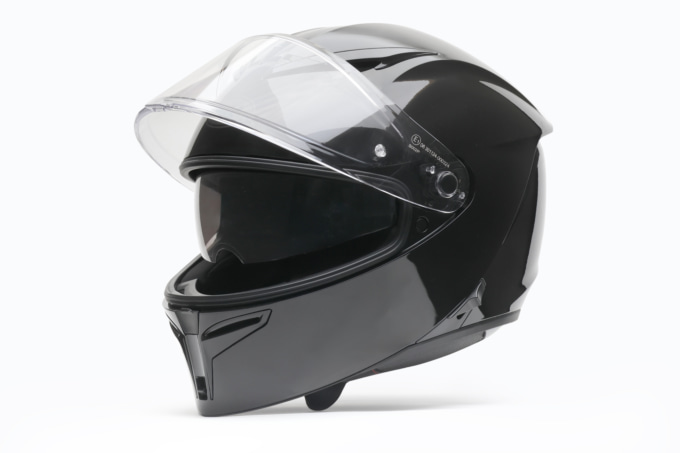 10-1_inner_shield