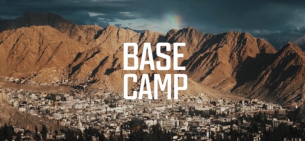 ヒマラヤの風を目指せ！　ロイヤルエンフィールド『Himalayan Base Camp – Ladakh Edition『参加者募集中