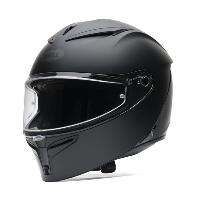 13-2_SOLID_MATTE_BLACK_斜