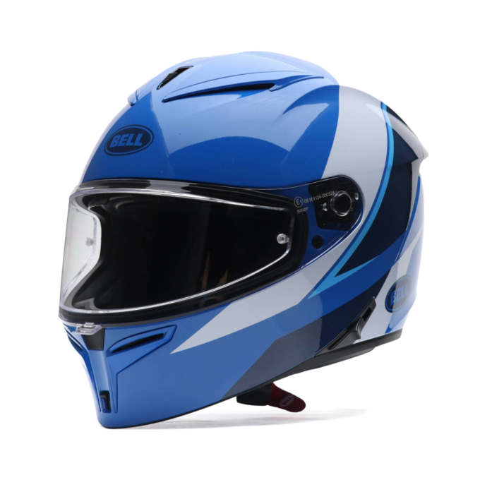 13-6_flip_blue_斜