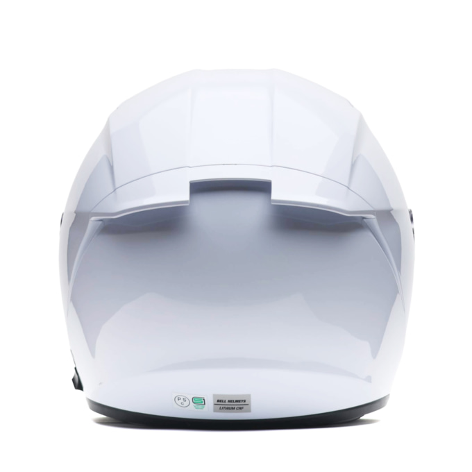 02-2_SOLID_GLOSS_WHITE_後
