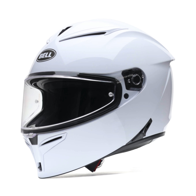 13-4_SOLID_GLOSS_WHITE_斜