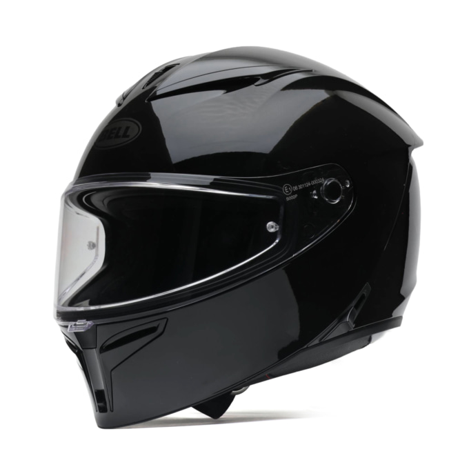 13-1_SOLID_GLOSS_BLACK_斜