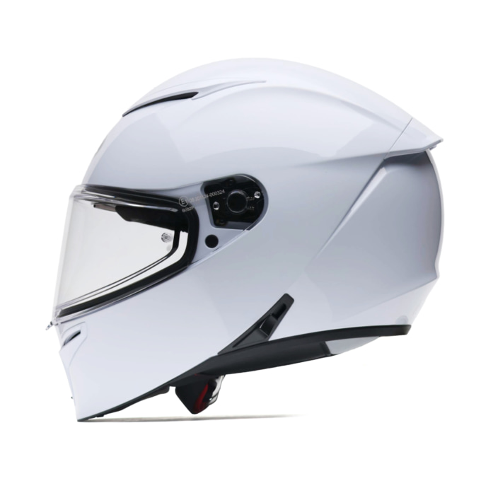 02-3_SOLID_GLOSS_WHITE_横