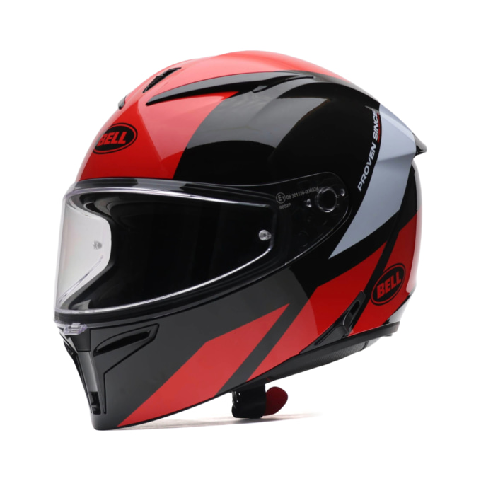 13-7_TECH_RED_斜