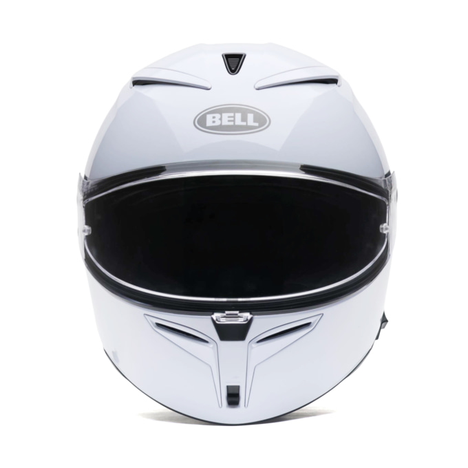 02-1_SOLID_GLOSS_WHITE_前