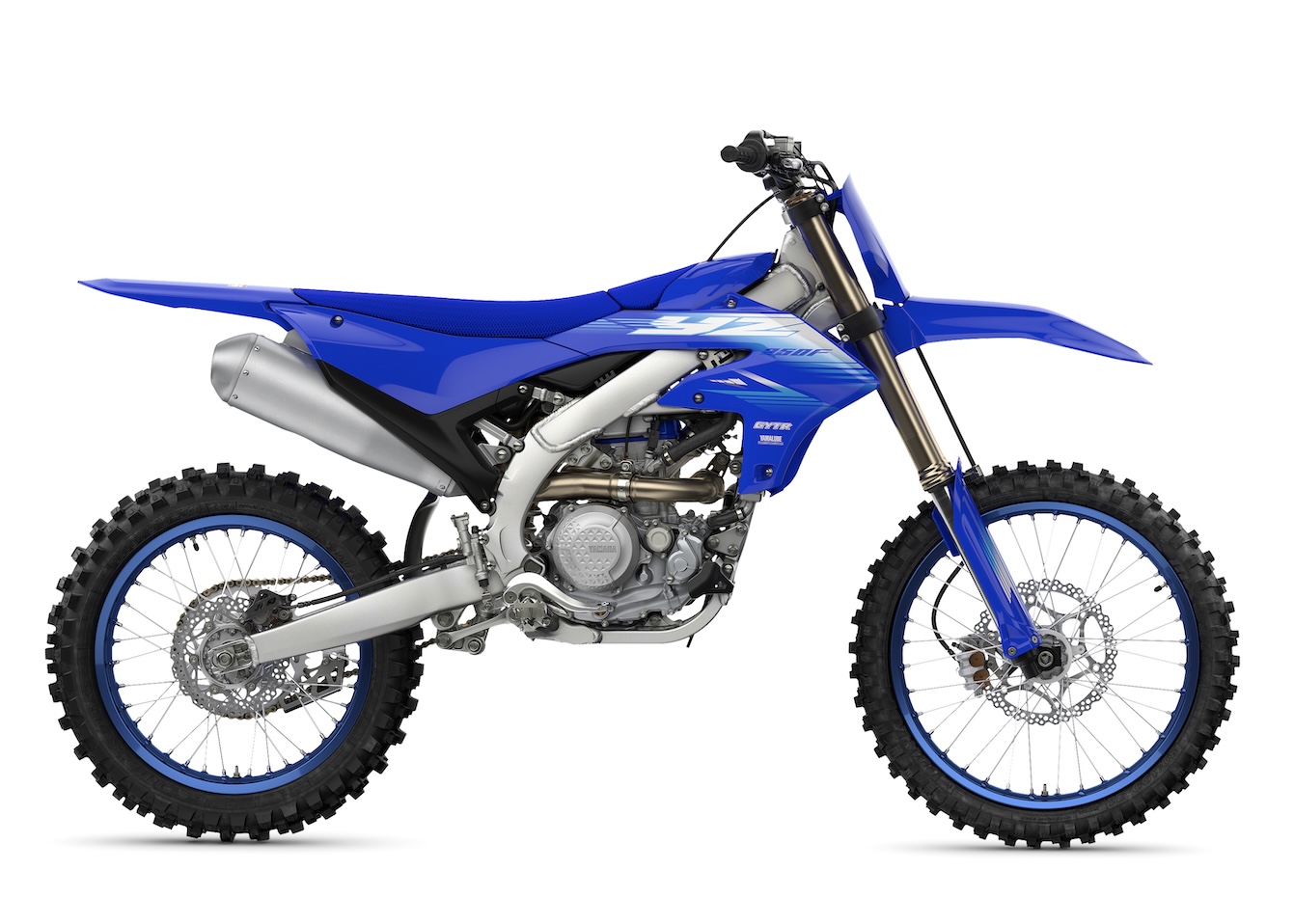 02_2027_YZ250F