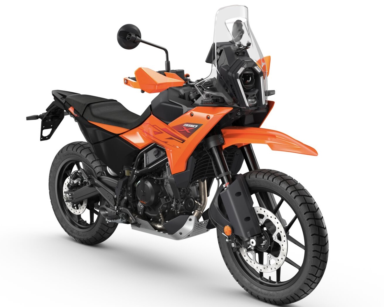 03_MY2026_390ADVENTRE X