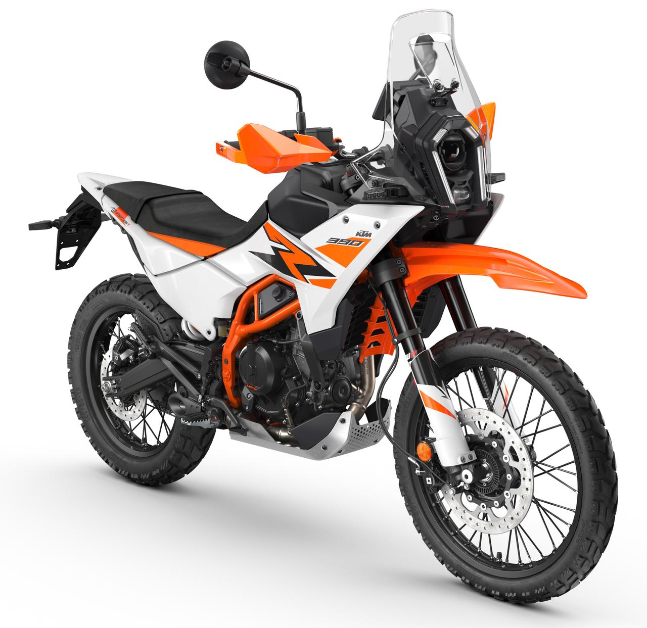 04_MY2025_390ADVENTUE R