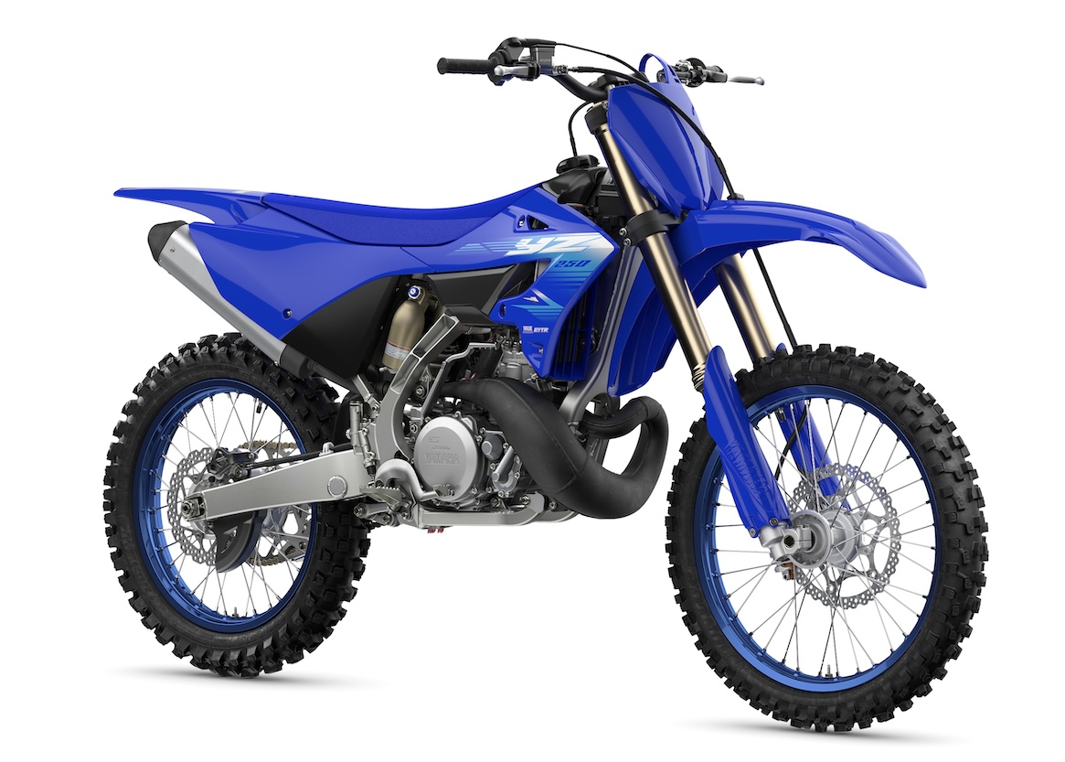 08_2027_YZ250