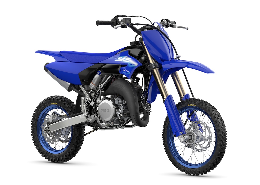 11_2027_YZ65
