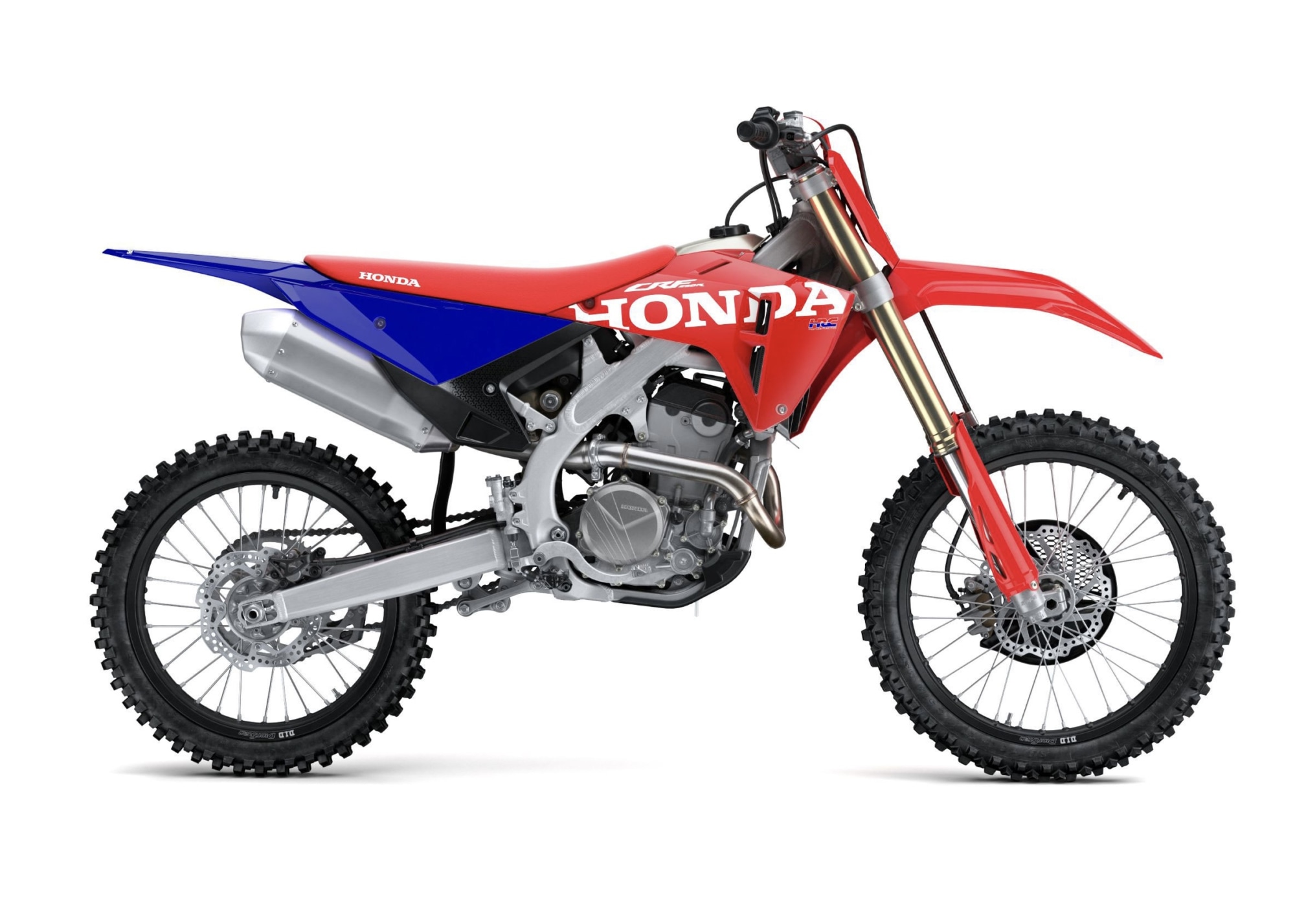 2027_CRF250R
