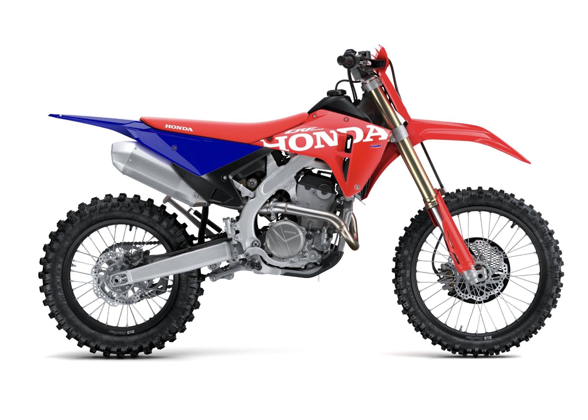 2027_CRF250RX