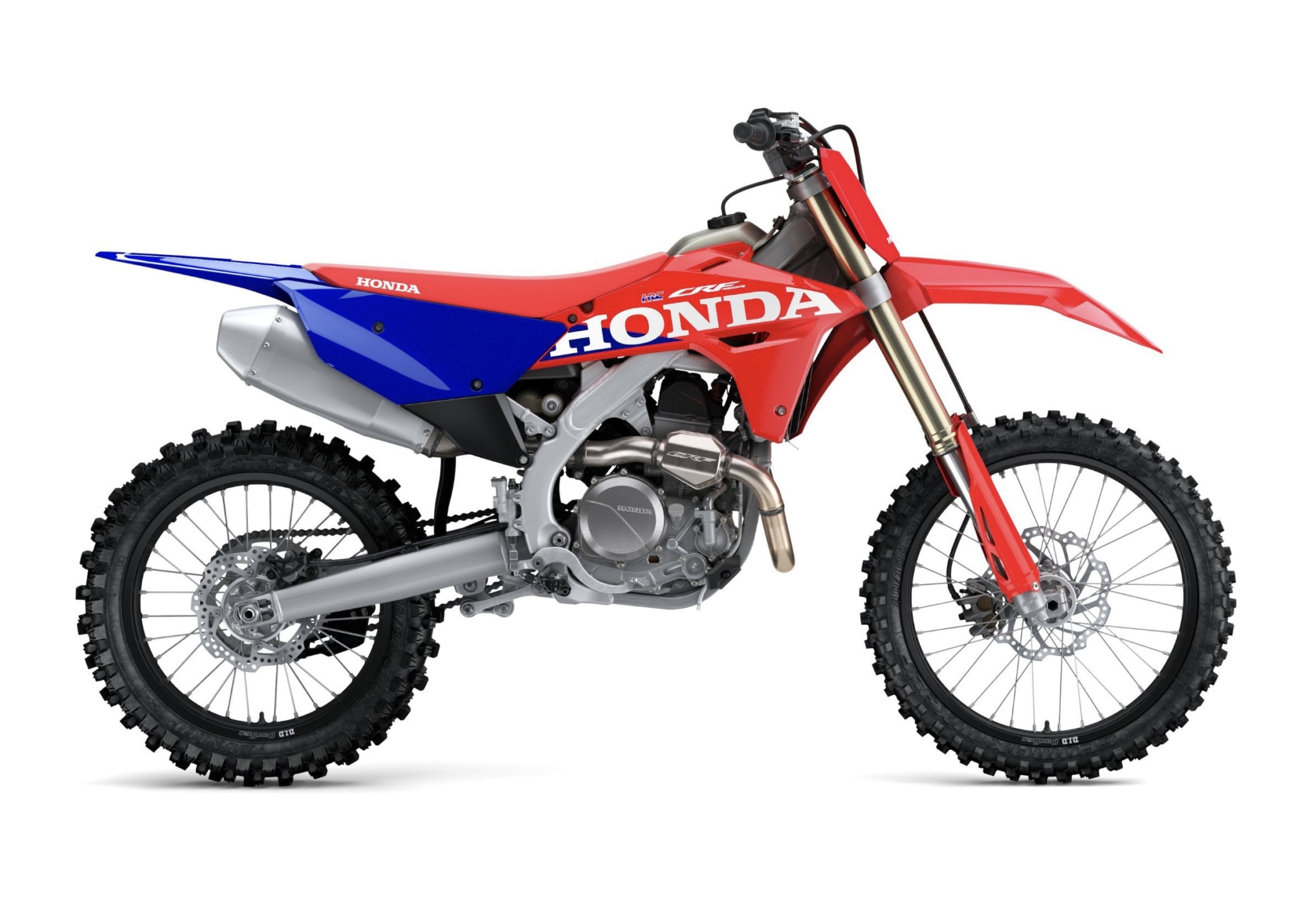 2027_CRF450R