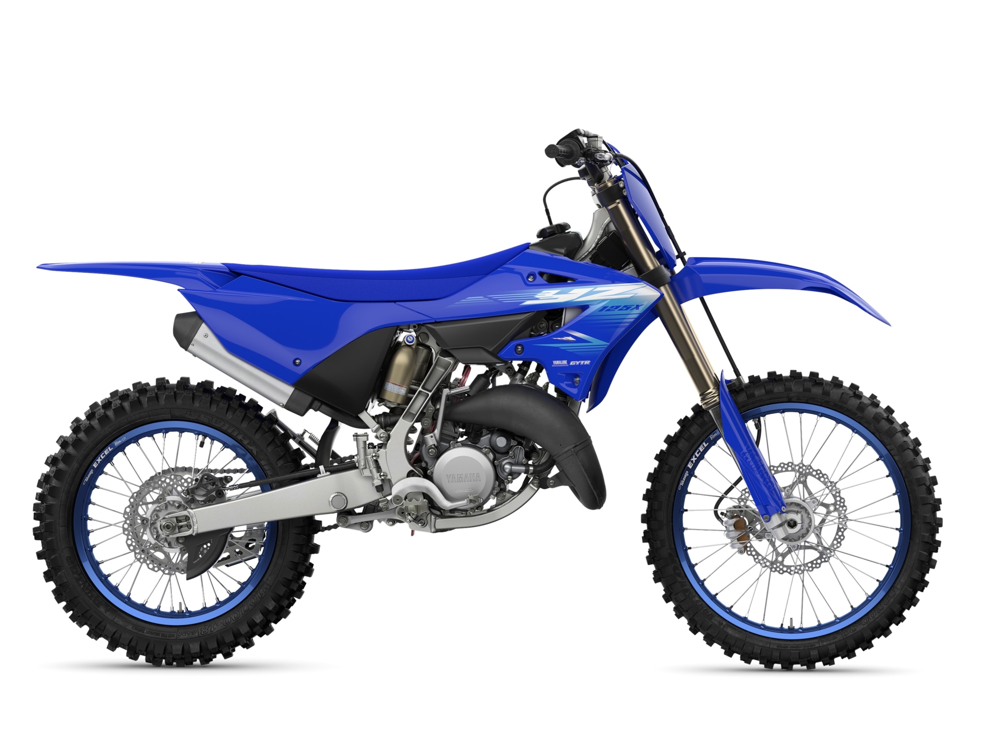 2027_YZ125X