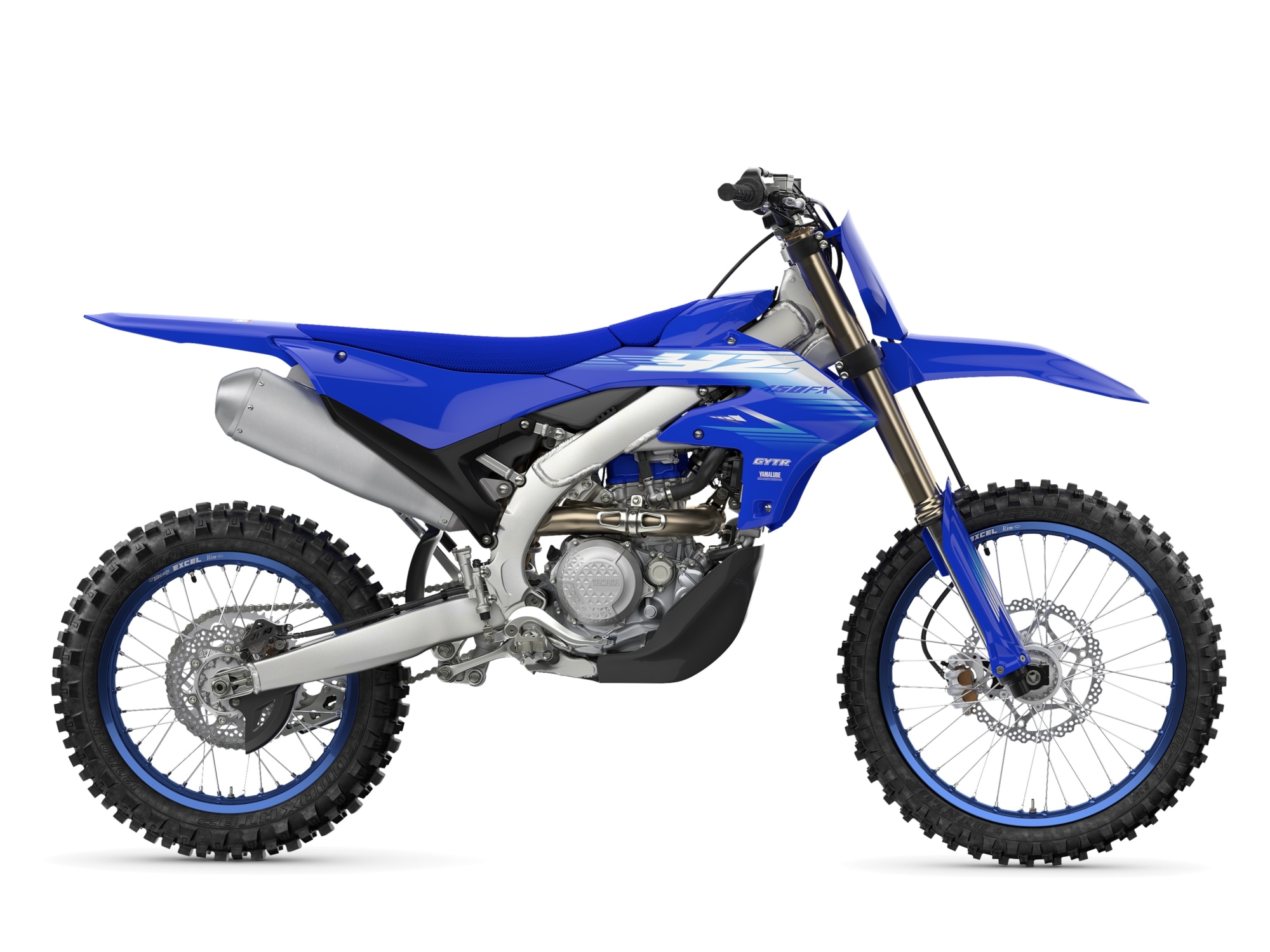 2027_YZ450FX