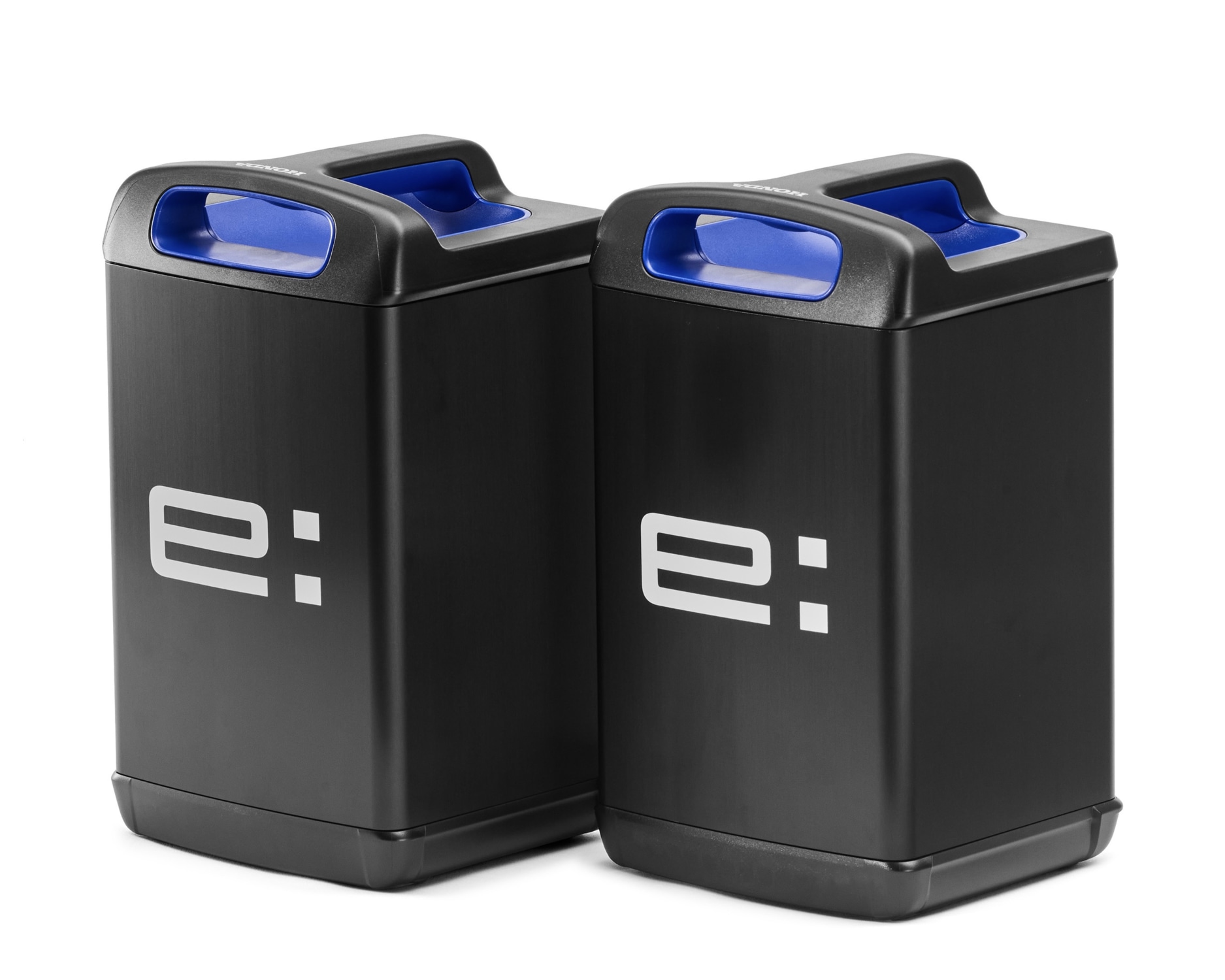 CUV e_battery