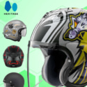 motorcycle_life_tools_vol2_200dpi_ページ_001