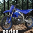 YZ-X series 文字追加