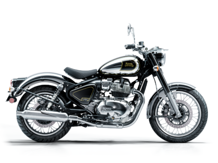 D_CLASSIC 650