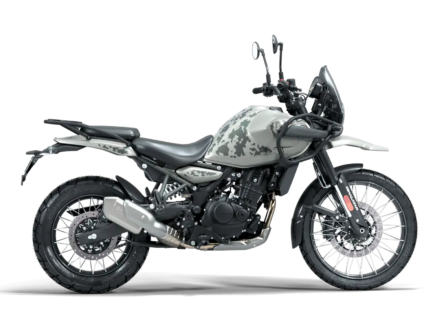 F_HIMALAYAN 450