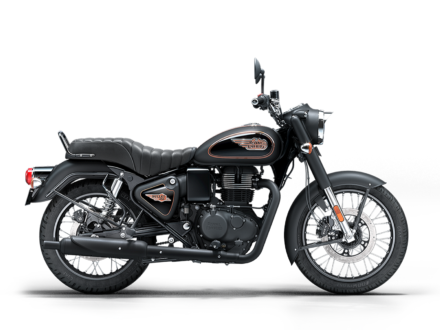 J_BULLET 350