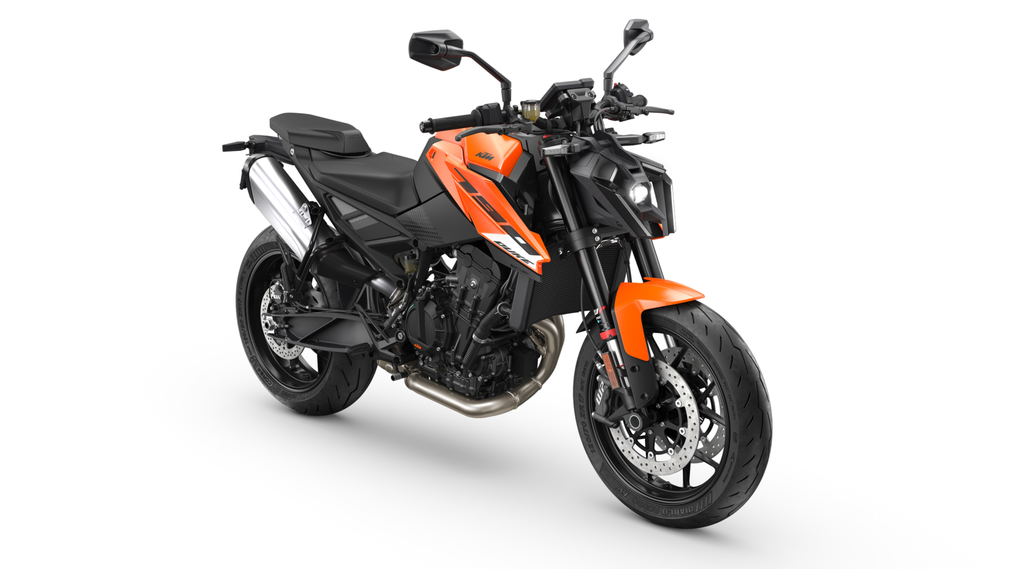 MY27 KTM 790 DUKE_21