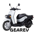 00_GEAREV