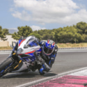 00_GSX-R_RUN