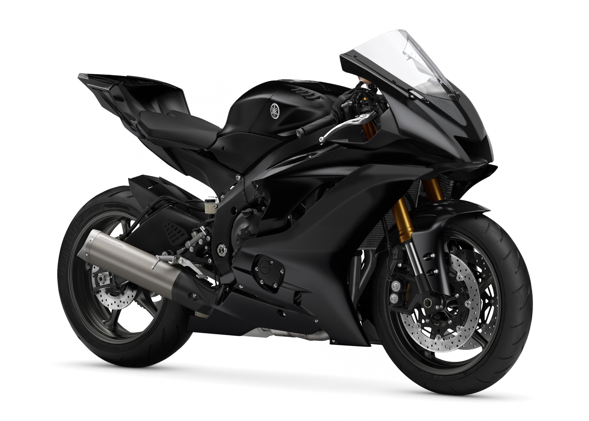 01_YZF-R6 racebase