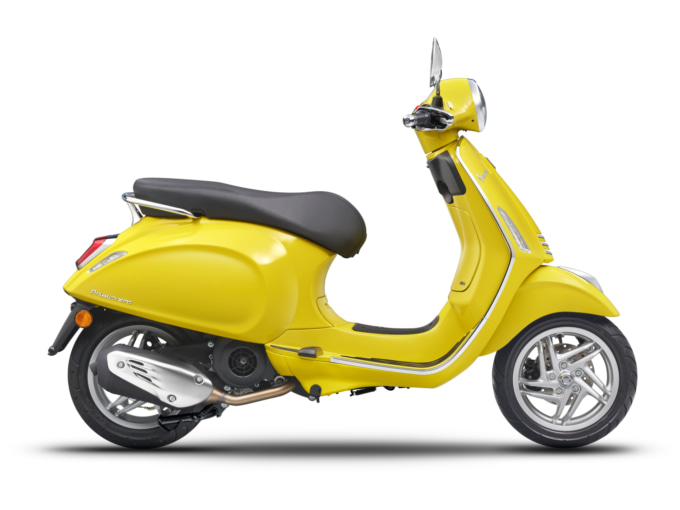 03-4_PRIMAVERA_std_yellow