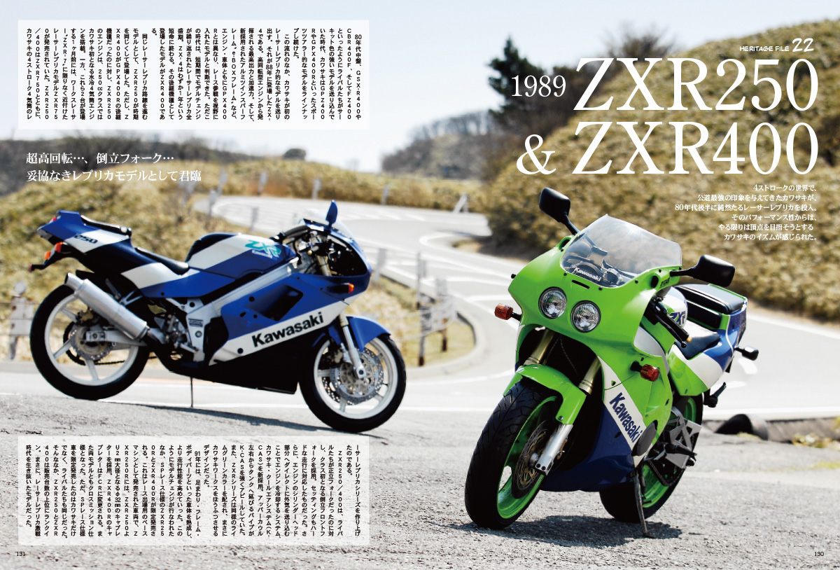 03_ZXR250&400