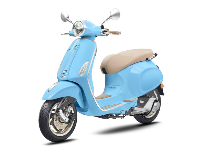 04-2_PRIMAVERA S_blue
