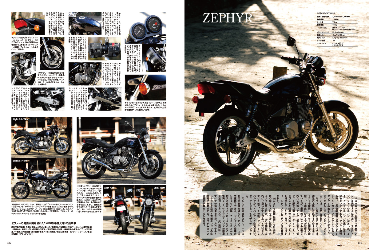 04_ZEPHYR