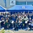 2026年Fika Meet in 大阪(集合写真)