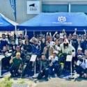 2026年Fika Meet in 大阪（集合写真）