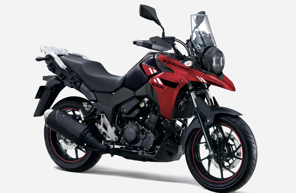 V-STROM250_2026_73_赤
