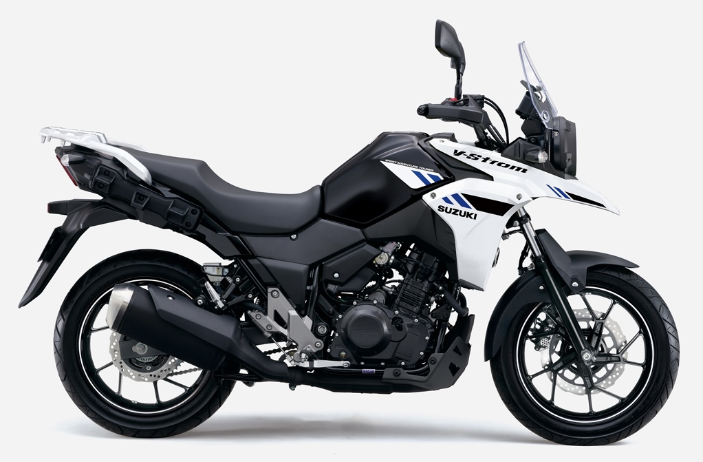 V-STROM250_2026_白